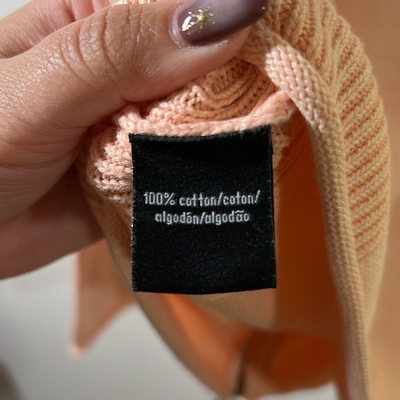 CALVIN KLEIN - Sweater - Picture 7 of 7